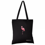 tragetasche-flamingo