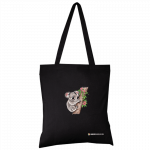 tragetasche-koala