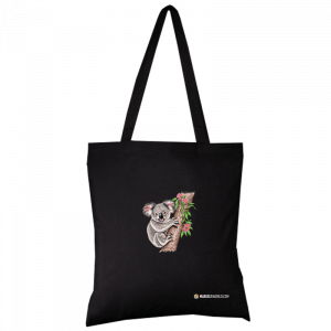 Tragetasche - Koala