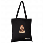 tragetasche-loewe