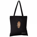 tragetasche-leopard