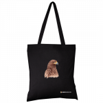 tragetasche-steinadler