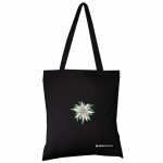 tragetasche-edelweiss