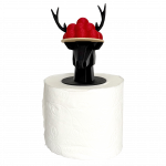 3d-toilettenpapierhalter-bollenhut-hirsch
