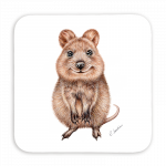 untersetzer-9x9-quokka