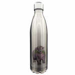 thermoflasche-baby-hippo