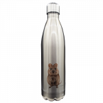 thermoflasche-quokka
