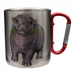 edelstahltasse-baby-hippo