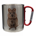 edelstahltasse-quokka
