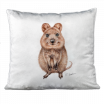 kissen-quokka