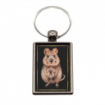schluesselanhaenger-quokka-rechteckig-40x25mm