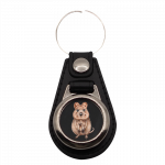 schluesselanhaenger-rund-quokka