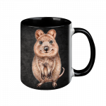 tasse-black-edition-quokka