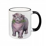 tasse-baby-hippo