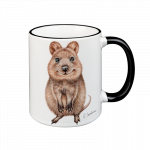 tasse-quokka