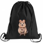 turnbeutel-quokka