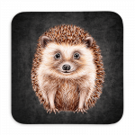 untersetzer-9x9-black-edition-igel