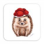 untersetzer-9x9-bollenhut-igel