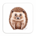 untersetzer-9x9-igel