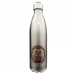 thermoflasche-igel