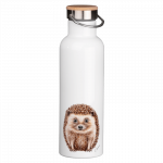 thermoflasche-mit-bambusdeckel-igel