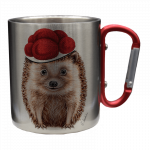edelstahltasse-bollenhut-igel