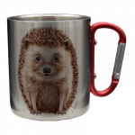 edelstahltasse-igel