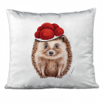 kissen-bollenhut-igel