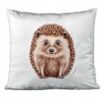 kissen-igel