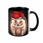 tasse-black-edition-bollenhut-igel