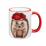 tasse-bollenhut-igel