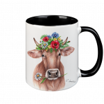 tasse-blumenkuh