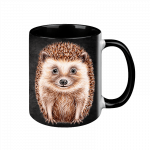 tasse-black-edition-igel