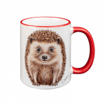 tasse-igel