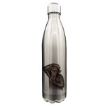 thermoflasche-affe