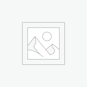 untersetzer-9x9-black-edition-fuchs